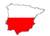 ACUSNOR ACÚSTICA DEL NORTE - Polski